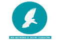 Men and Women of Destiny Foundation